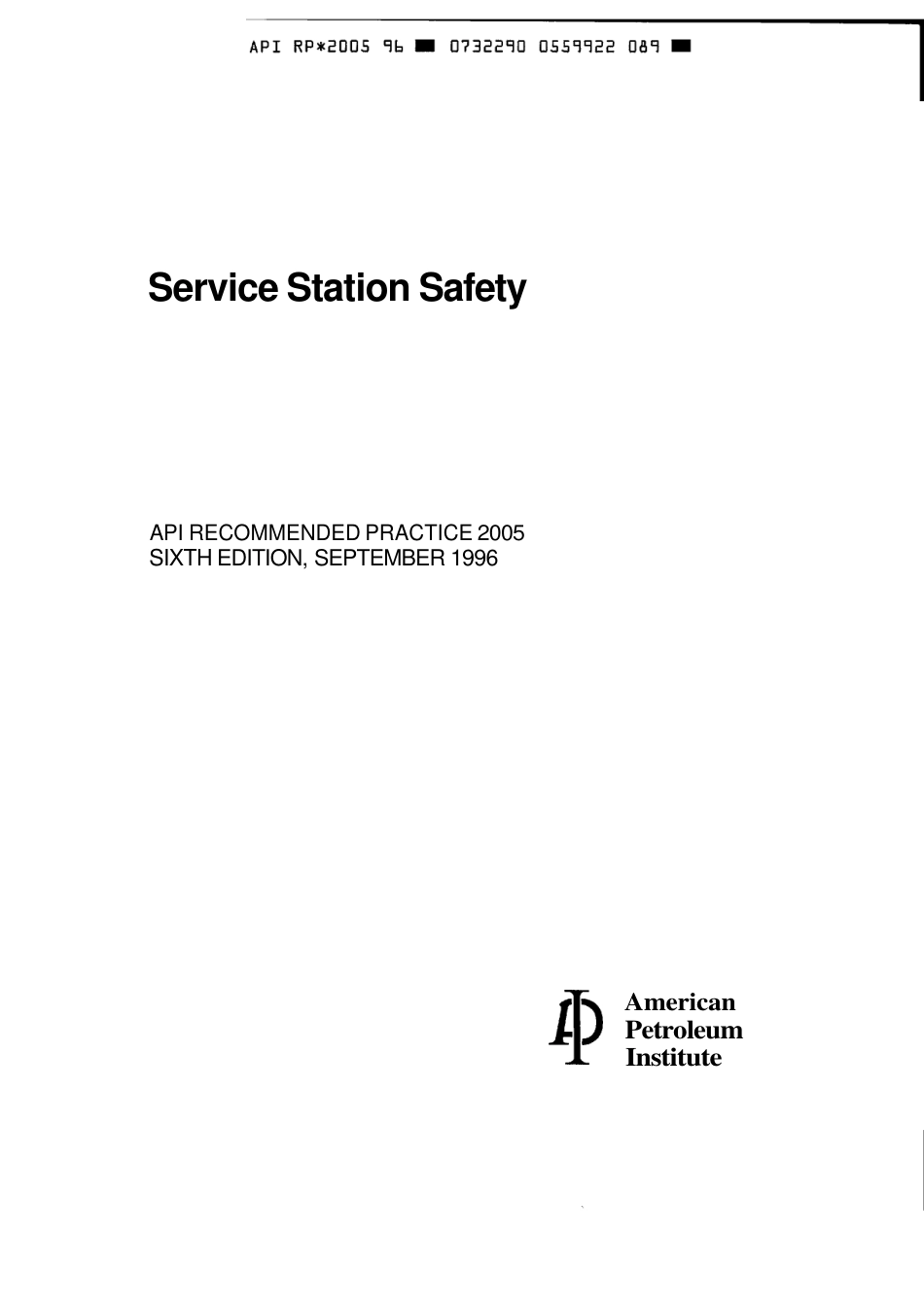 API RP 2005-1996 scan.pdf_第2页
