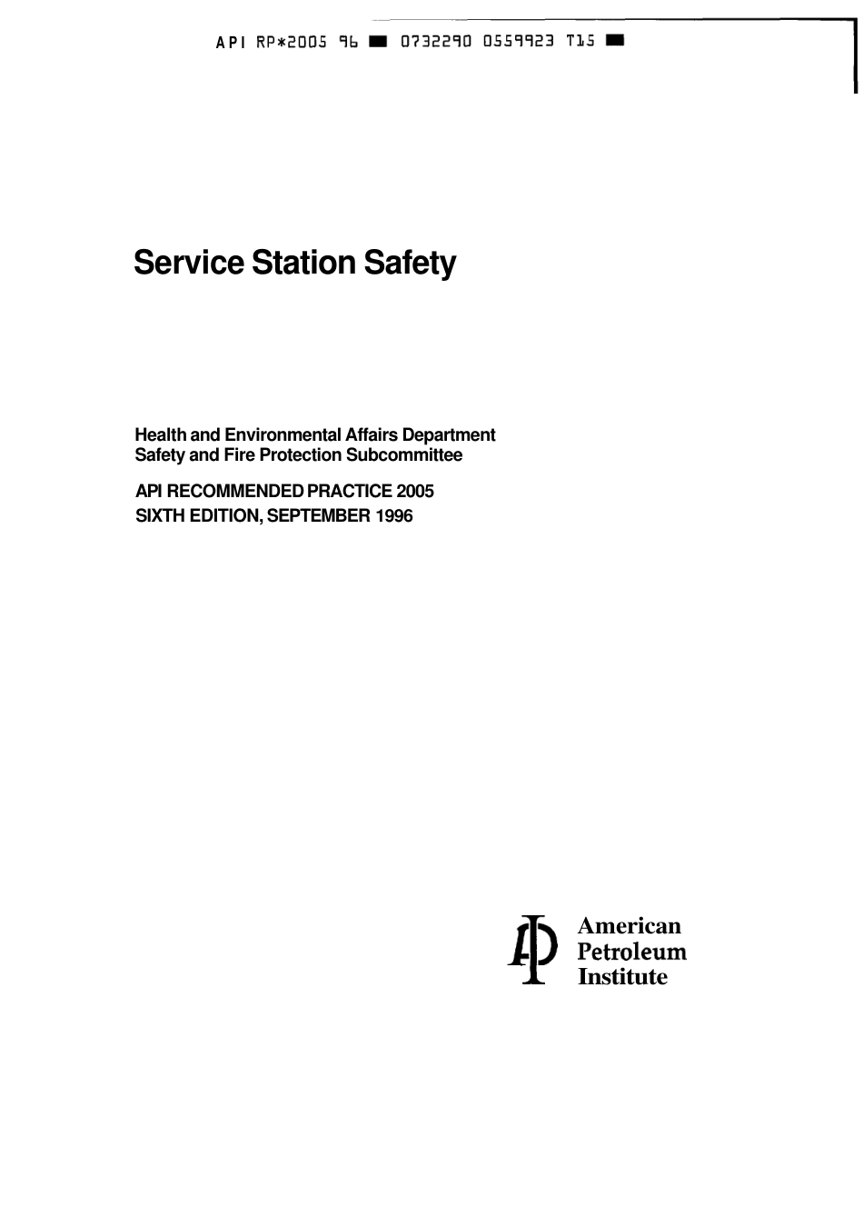API RP 2005-1996 scan.pdf_第3页