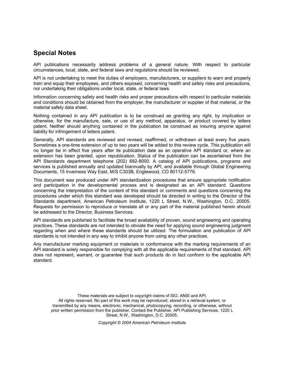 ANSI API RP 17M-2004 (2009).pdf_第3页