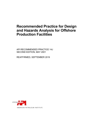 API RP 14J-2001 (2019).pdf