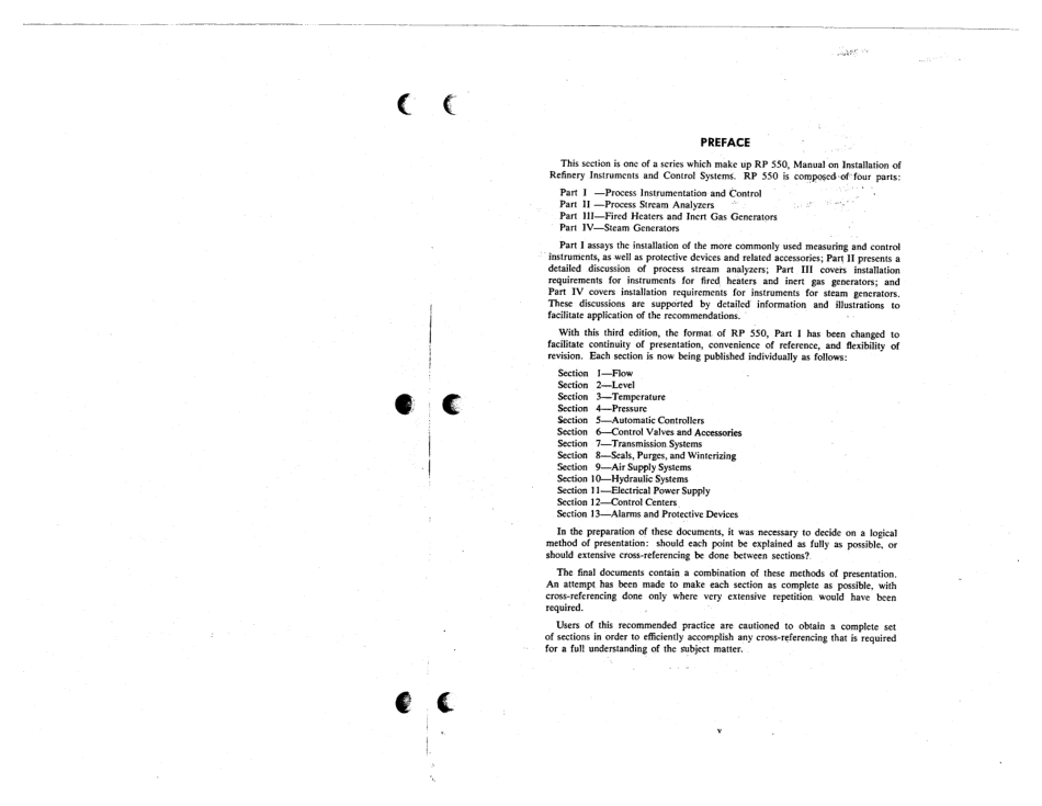 API RP 550-1-7-1974 scan.pdf_第2页