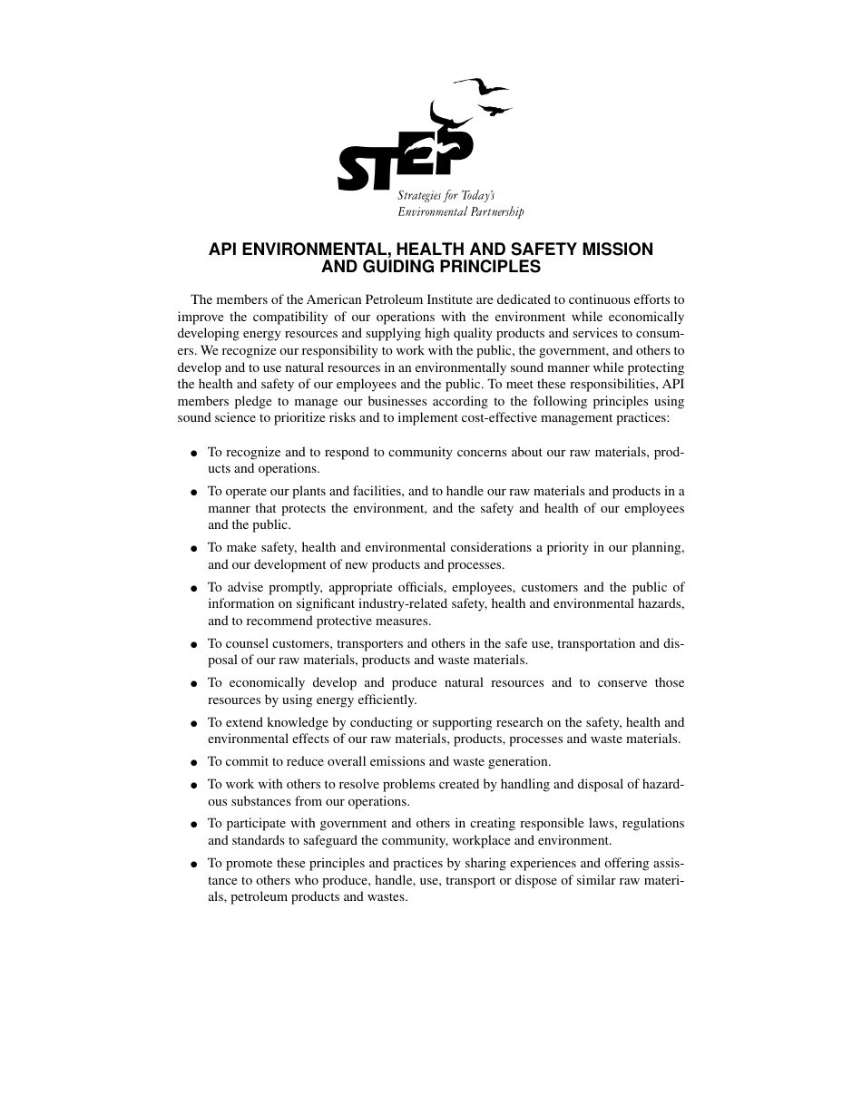 API RP 40-1998.pdf_第3页