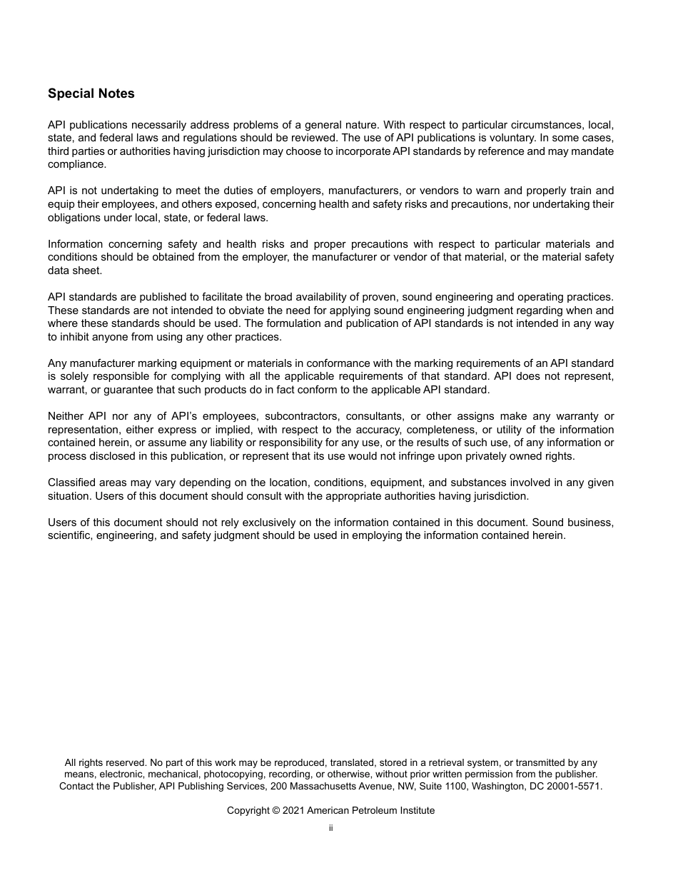 API RP 15SIH-2021.pdf_第2页