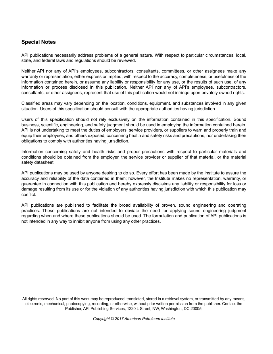 API RP 1177-2017.pdf_第2页