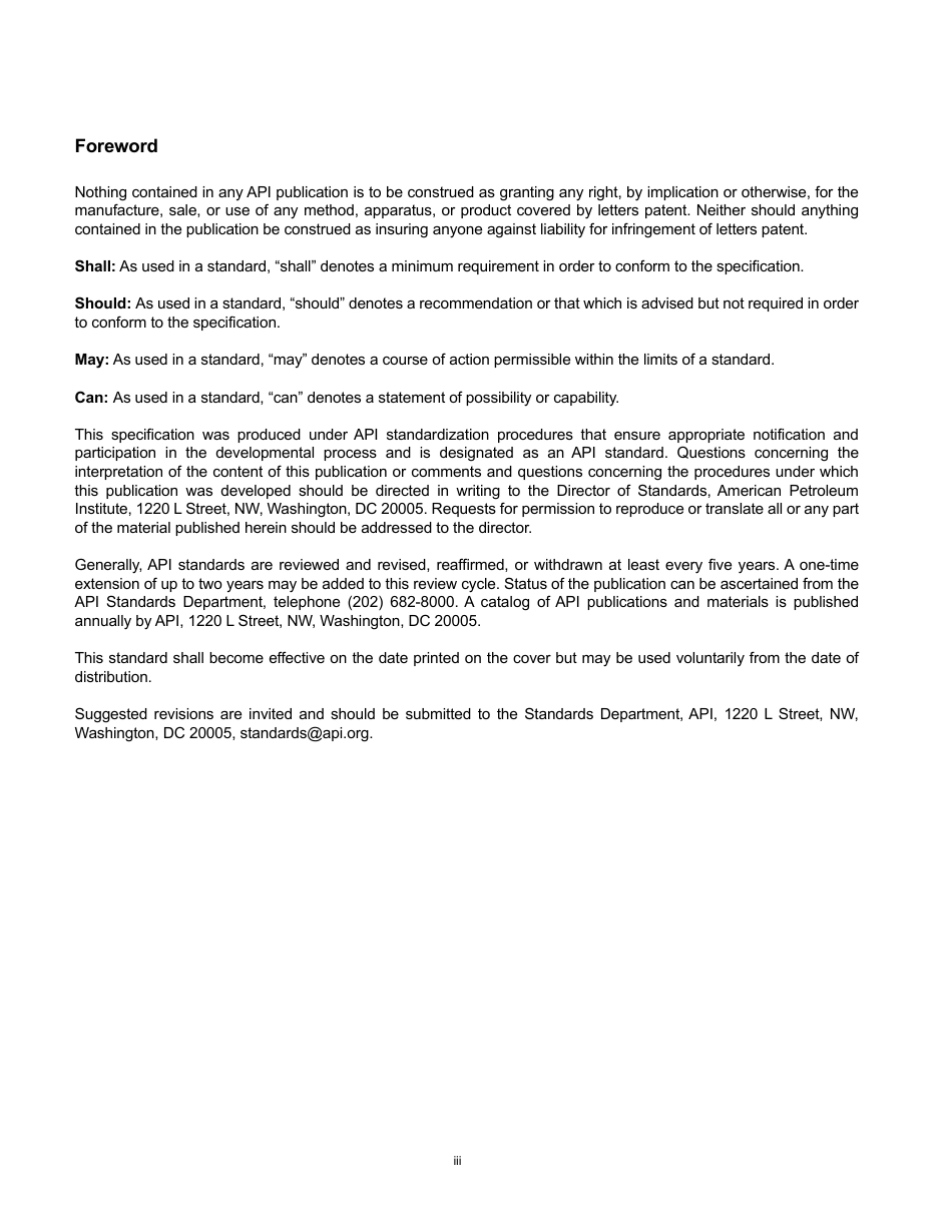 API RP 1177-2017.pdf_第3页