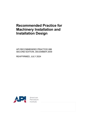 API RP 686-2009 (2024).pdf