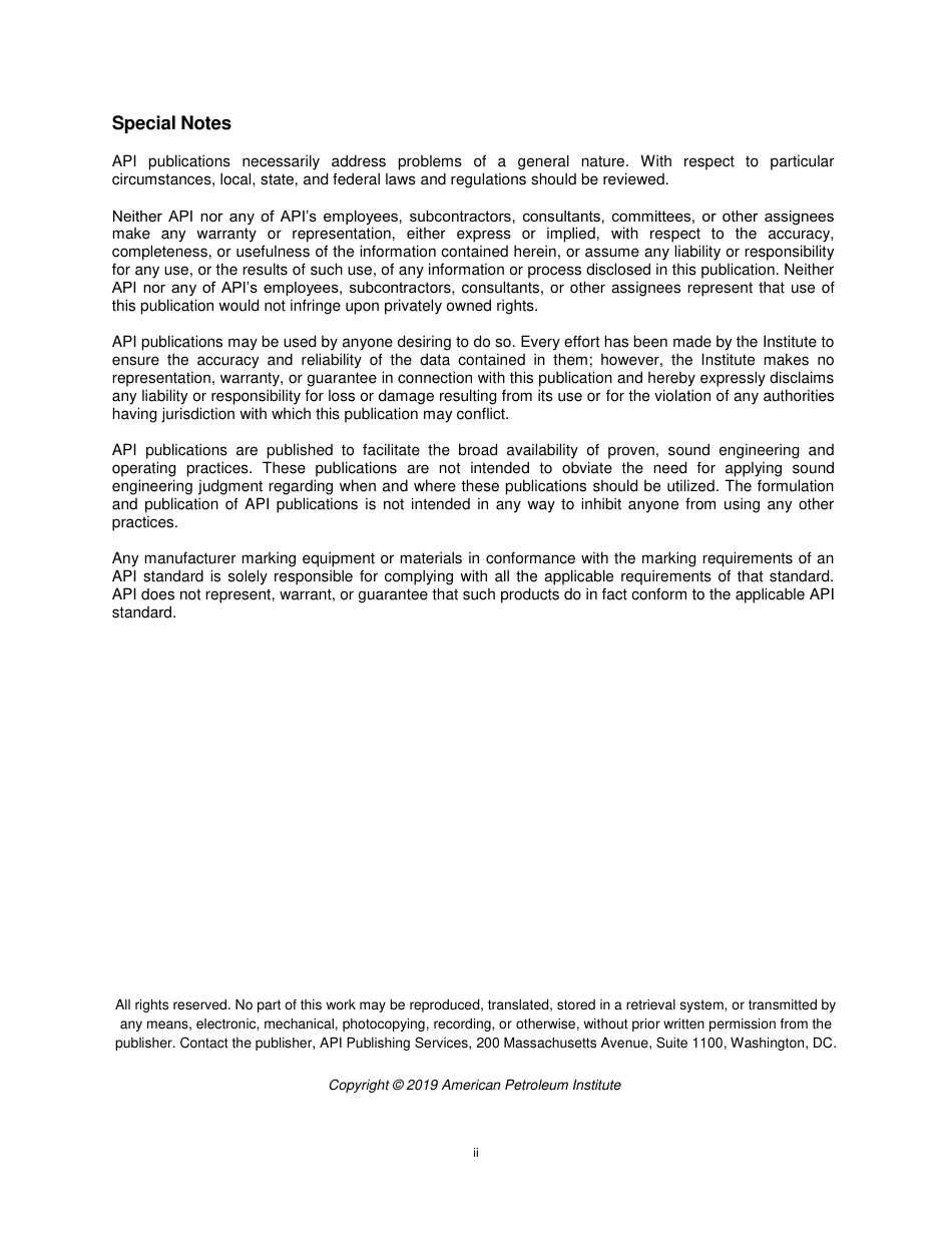 ANSI API RP 2MET-2021.pdf_第2页