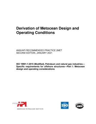 ANSI API RP 2MET-2021.pdf