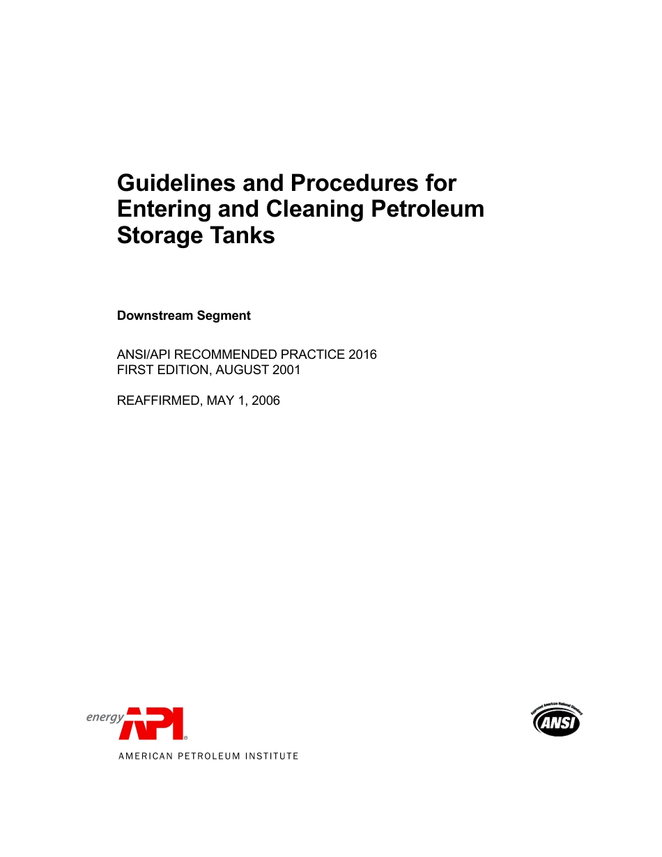 ANSI API RP 2016-2001 (2006).pdf_第3页