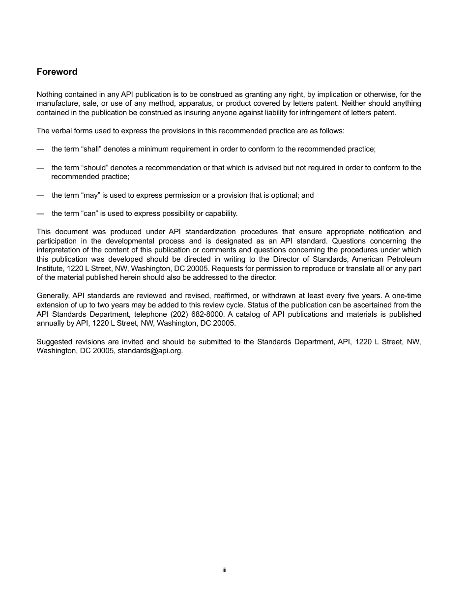 API RP 5C8-2017.pdf_第3页