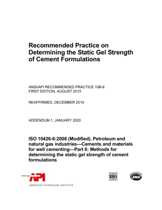 ANSI API RP 10B-6-2010 (2020).pdf