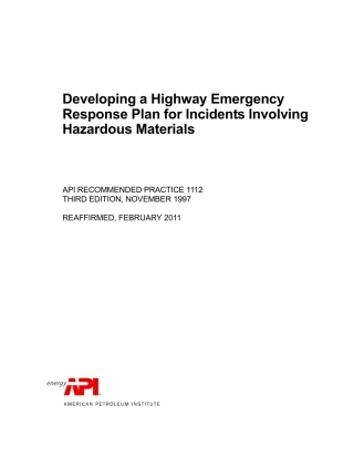 API RP 1112-1997 (2011).pdf