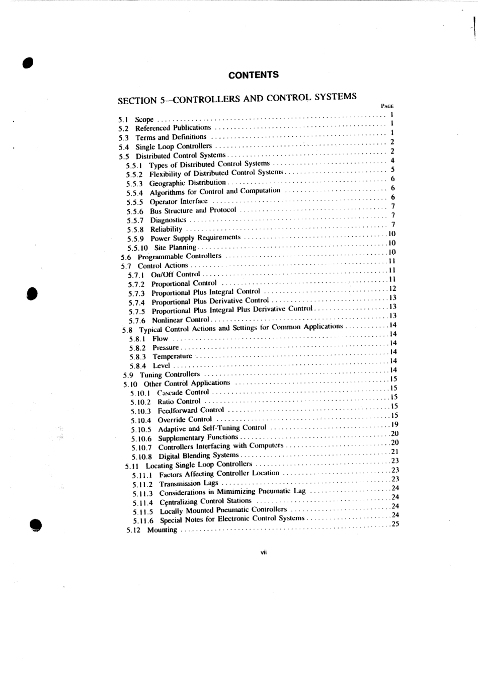 API RP 550-1-5-1985 scan.pdf_第2页