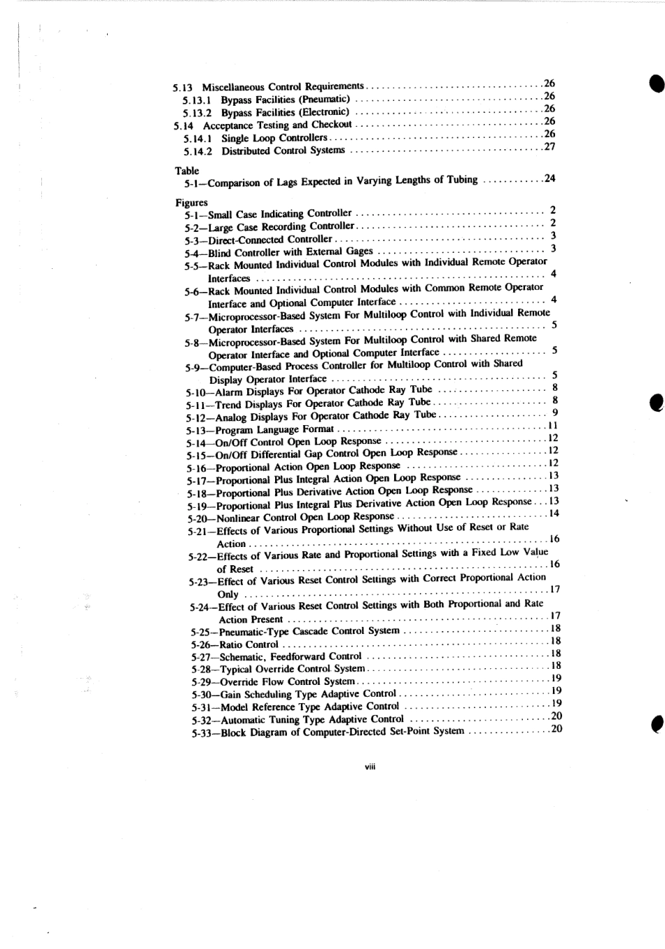 API RP 550-1-5-1985 scan.pdf_第3页