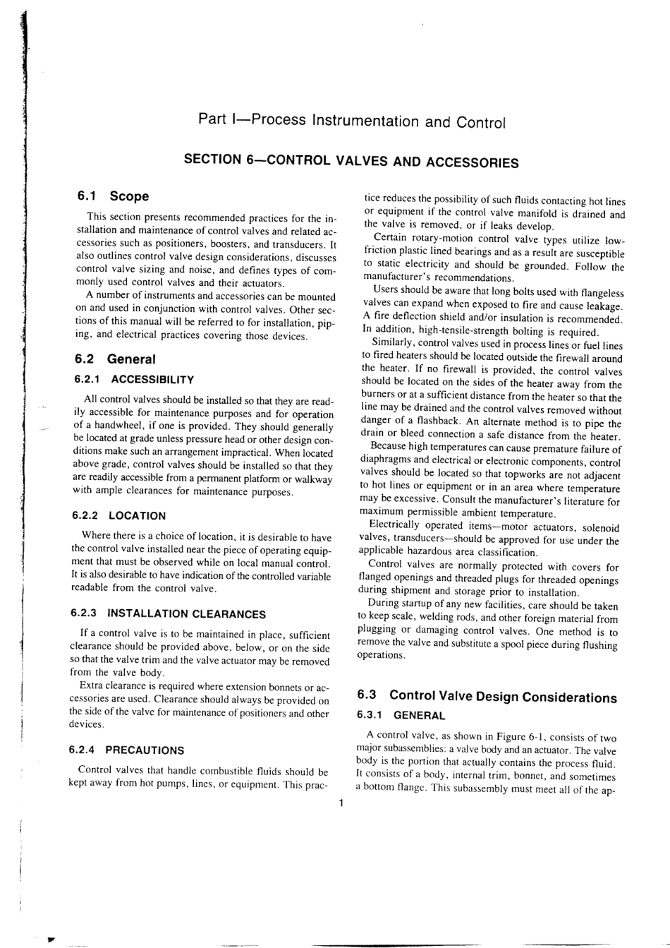 API RP 550-1-6-1985 scan.pdf_第2页