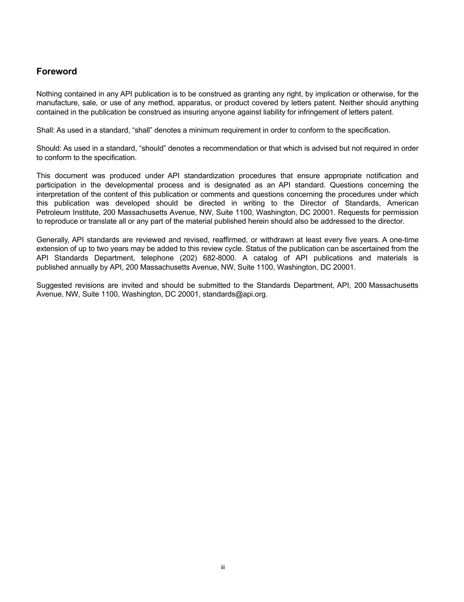 API RP 1176-2016 (2024).pdf_第3页