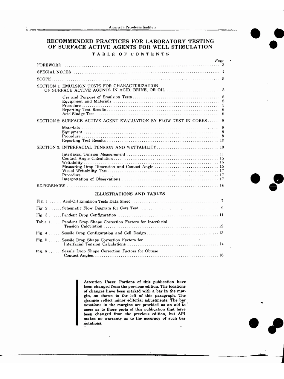 API RP 42-1977 (1990) scan.pdf_第3页