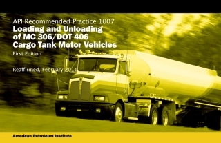 API RP 1007-2001 (2011).pdf