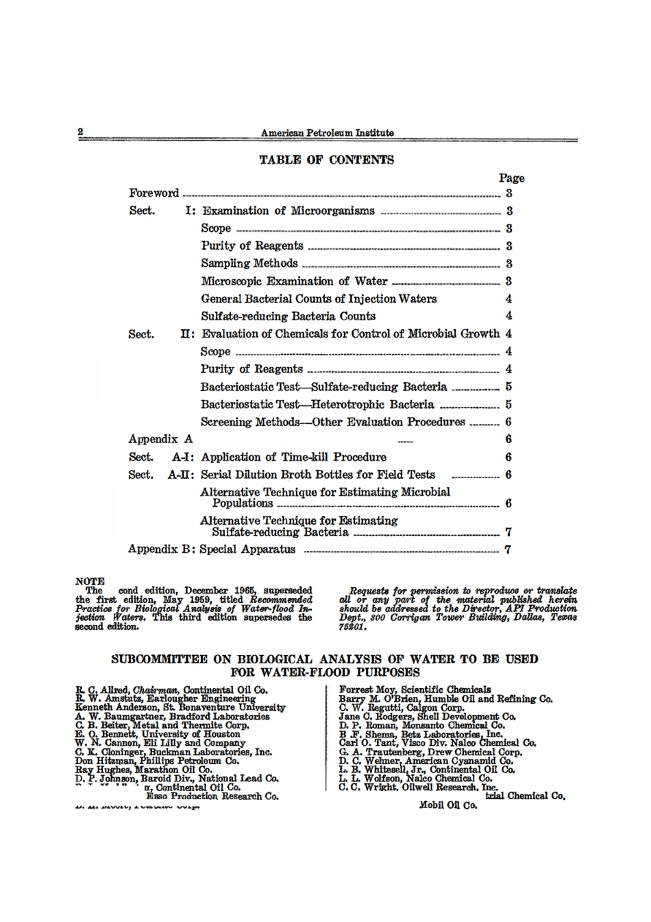 API RP 38-1975 scan.pdf_第2页