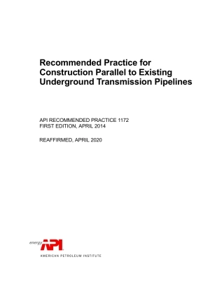 API RP 1172-2014 (2020).pdf