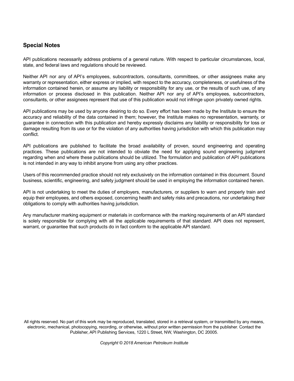 API RP 14F-2018.pdf_第2页