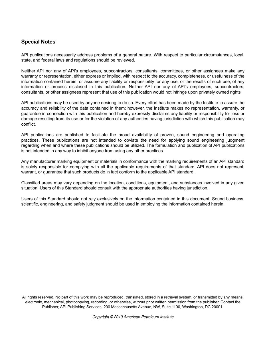 API RP 591-2019.pdf_第2页