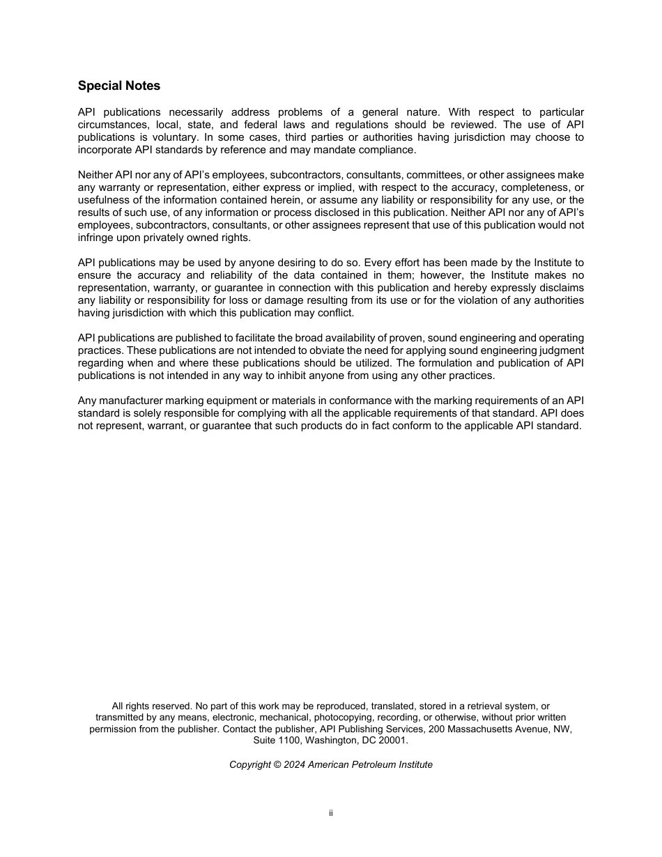 API RP 2SK-2024.pdf_第2页