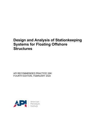 API RP 2SK-2024.pdf