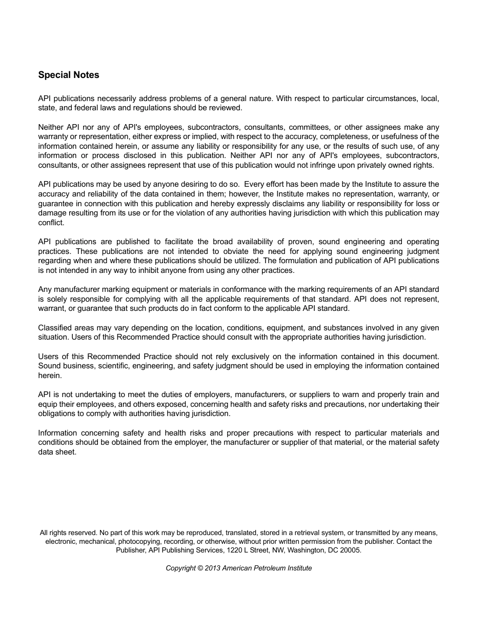 API RP 98-2013.pdf_第2页