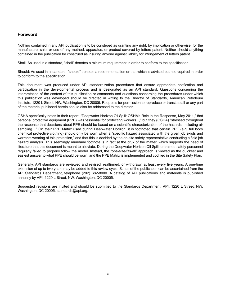 API RP 98-2013.pdf_第3页