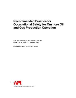 API RP 74-2001 (2013).pdf