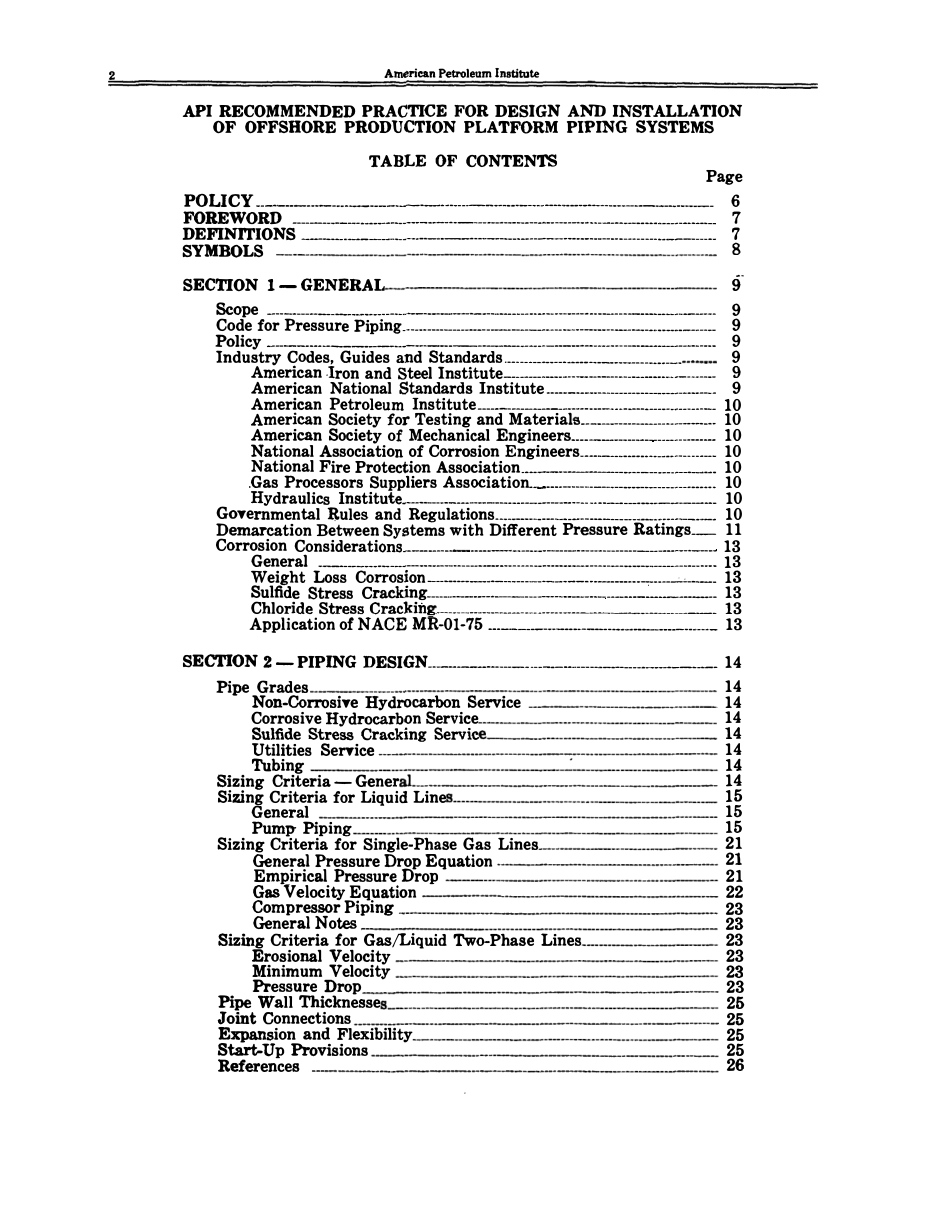 API RP 14E-1991 (2019) scan.pdf_第3页