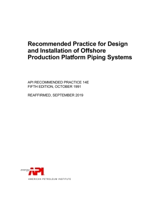 API RP 14E-1991 (2019) scan.pdf