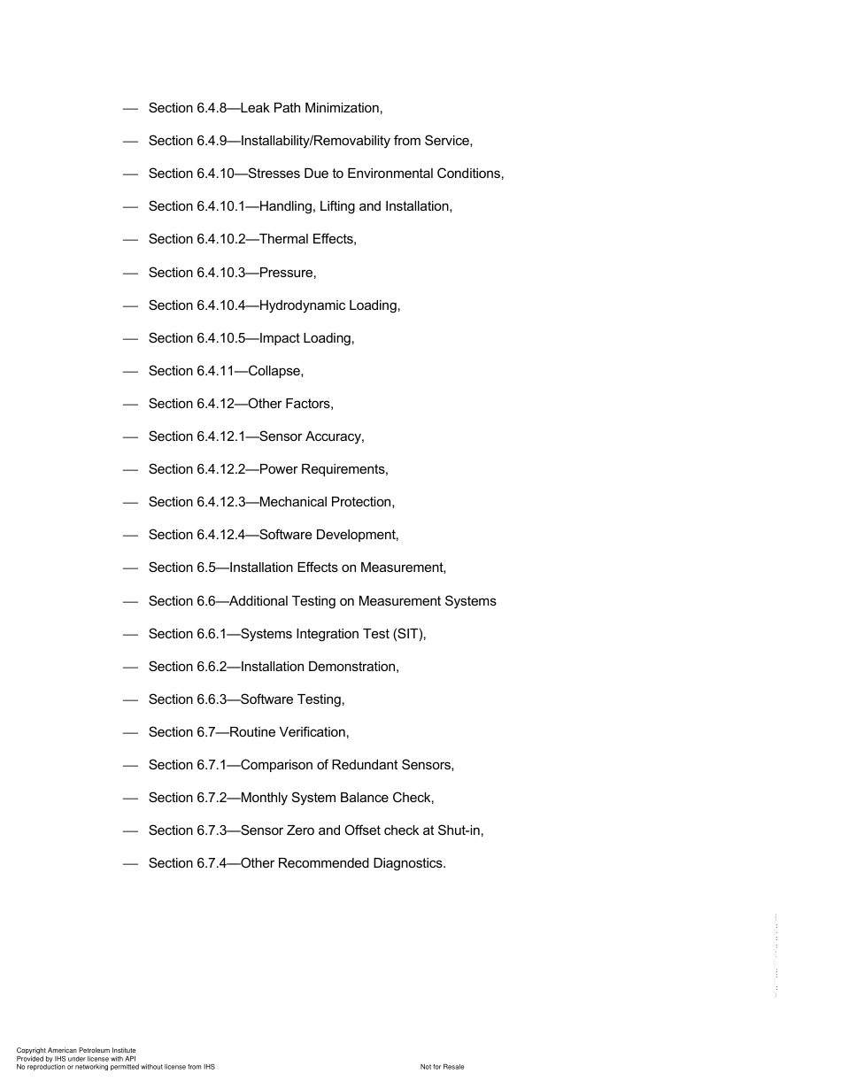 API RP 85-2003 add 2013.pdf_第2页