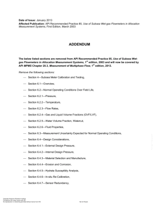 API RP 85-2003 add 2013.pdf
