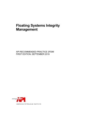API RP 2FSIM-2019.pdf