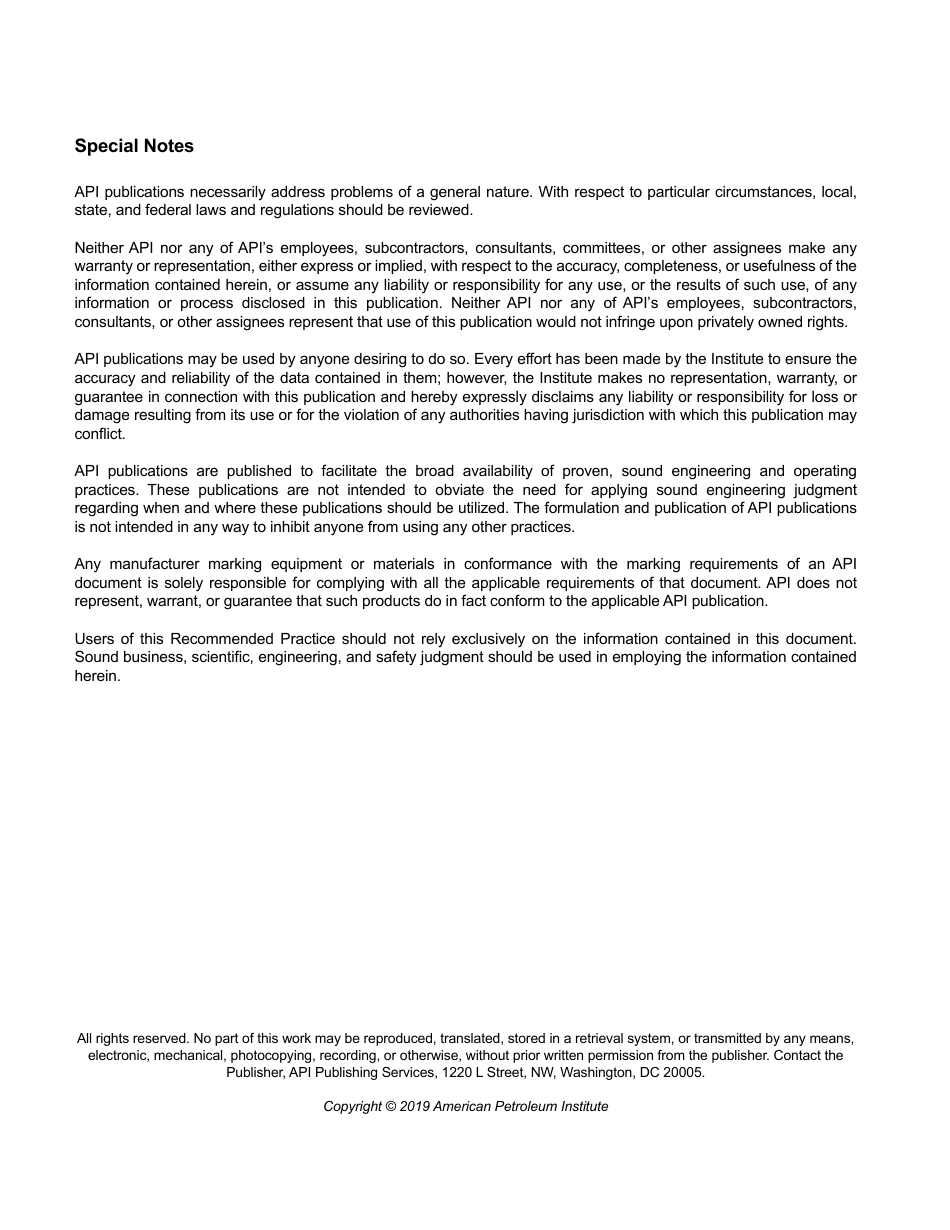 API RP 17P-2019.pdf_第2页