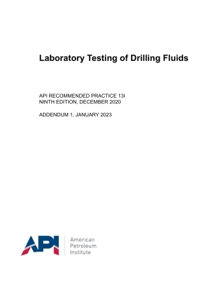 API RP 13I-2020 (2023).pdf