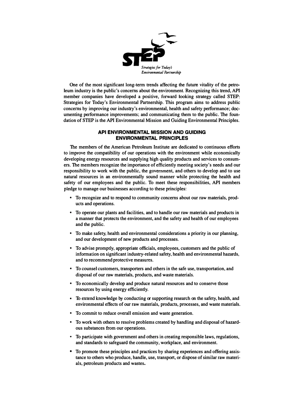 API RP 1123-1996 scan.pdf_第2页