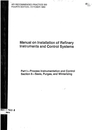 API RP 550-1-8-1980 scan.pdf