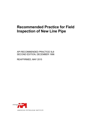 API RP 5L8-1996 (2015).pdf