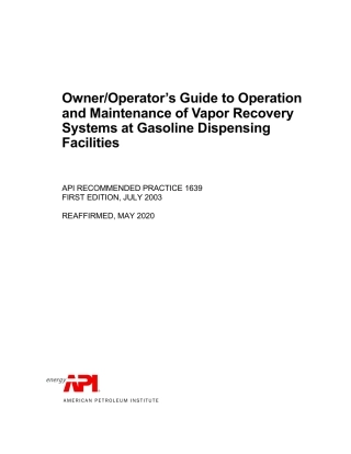 API RP 1639-2003 (2020).pdf