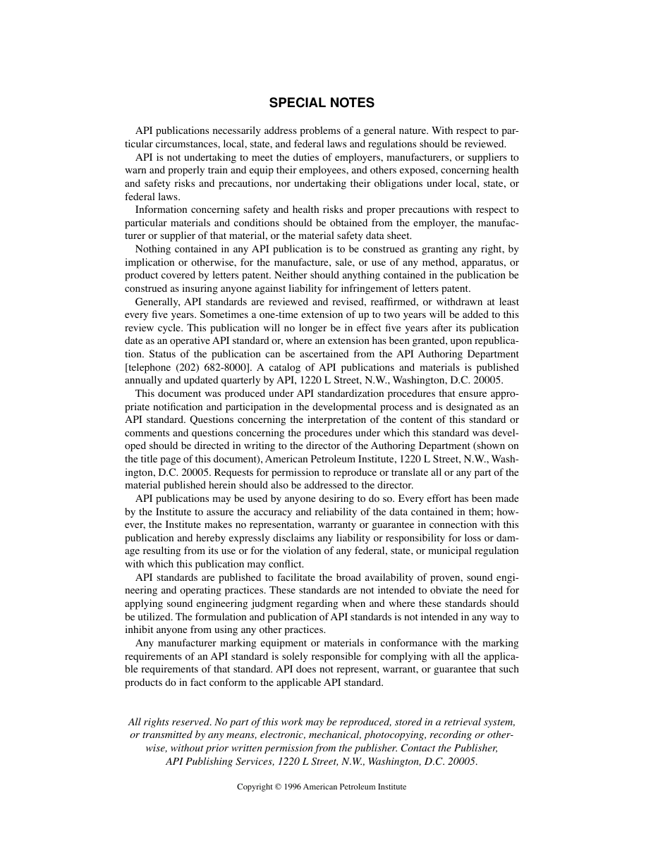 API RP 1632-1996 (2010).pdf_第3页