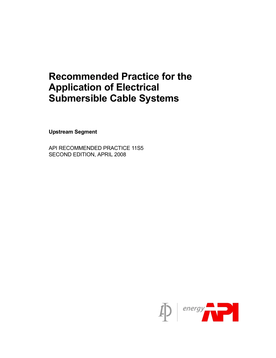 API RP 11S5-2008 (2013).pdf_第3页