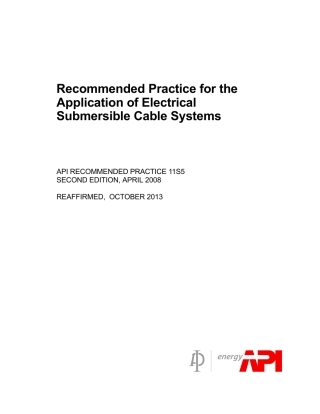 API RP 11S5-2008 (2013).pdf