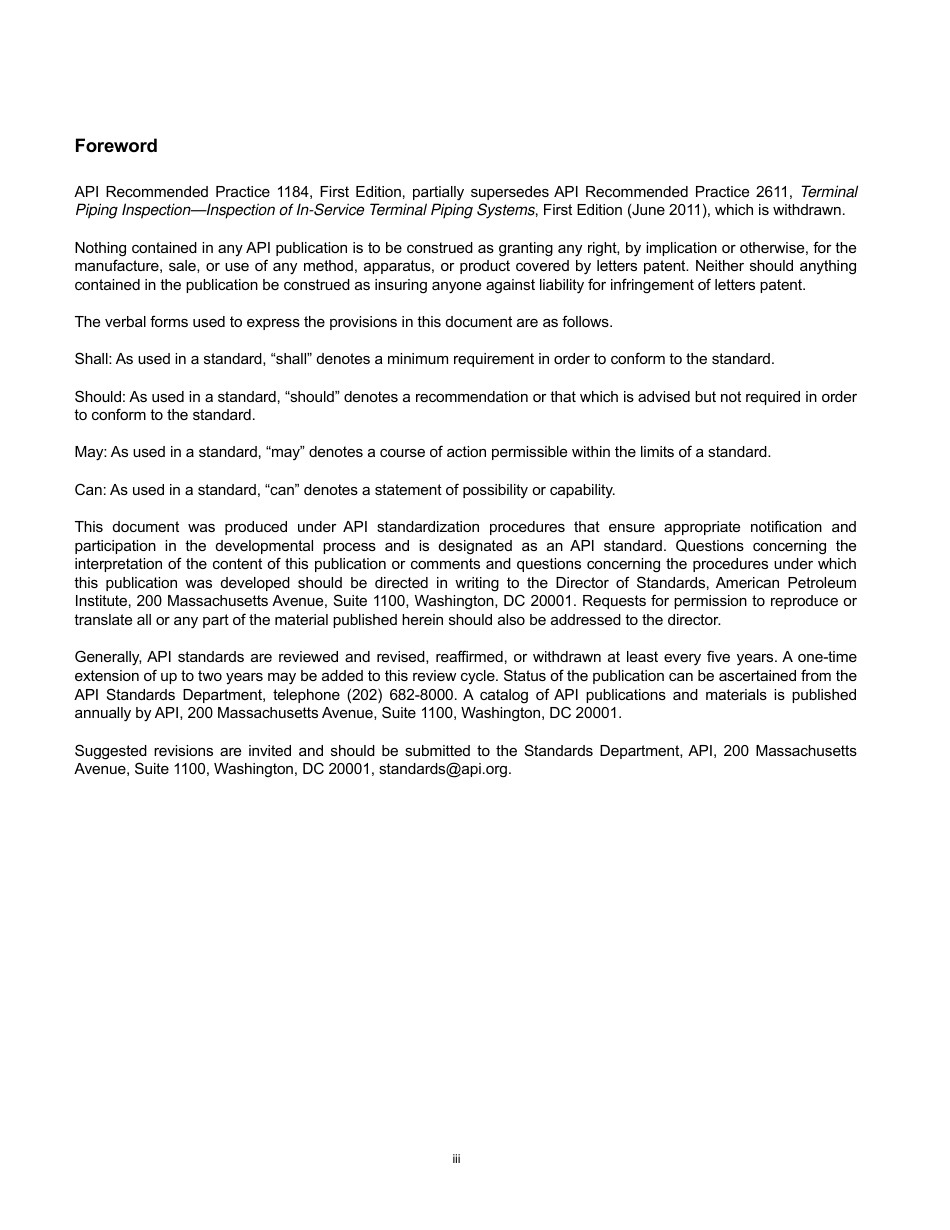 API Rp 1184-2021.pdf_第3页