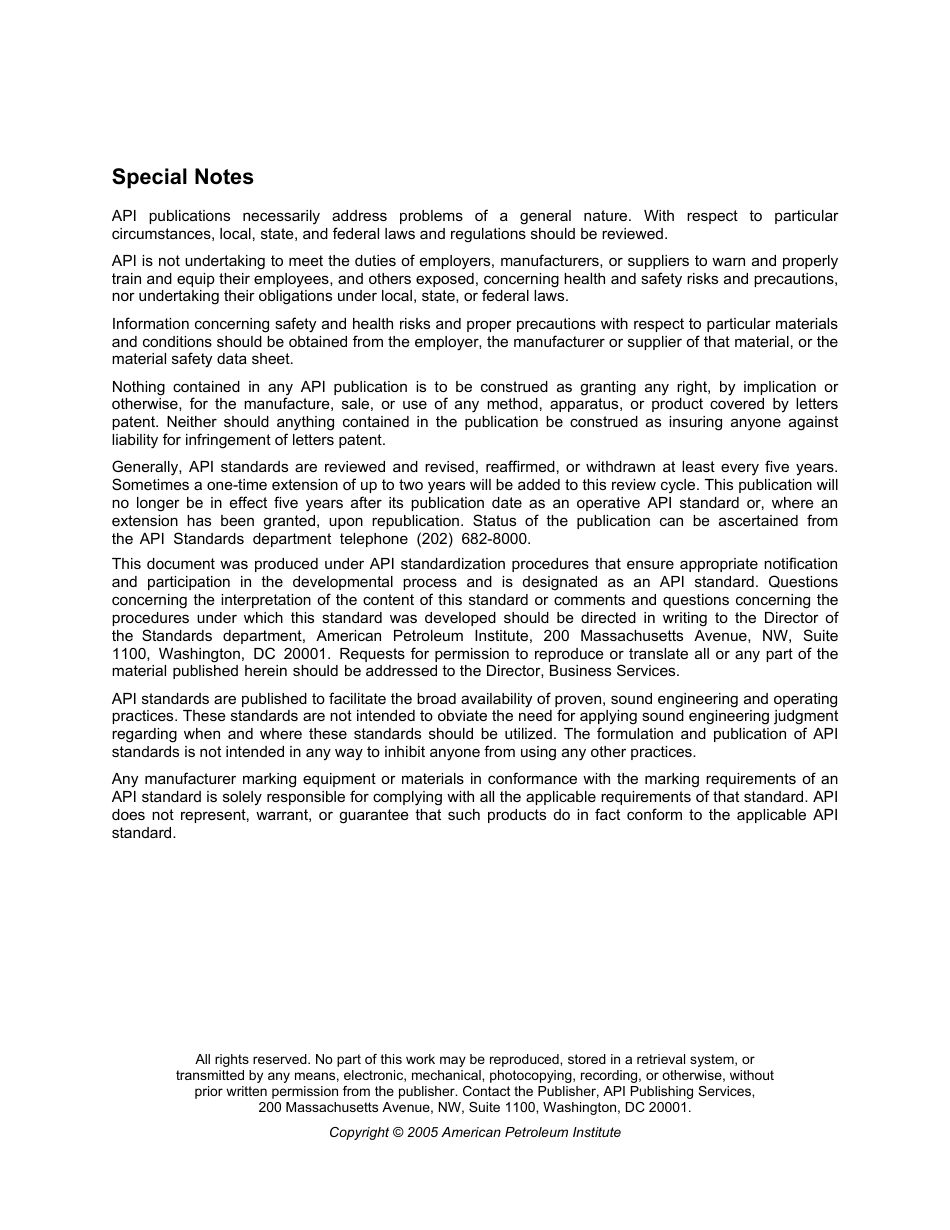 ANSI API RP 5A5-2005 (2021).pdf_第2页