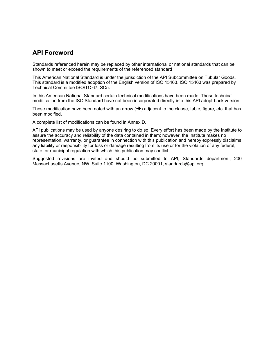 ANSI API RP 5A5-2005 (2021).pdf_第3页