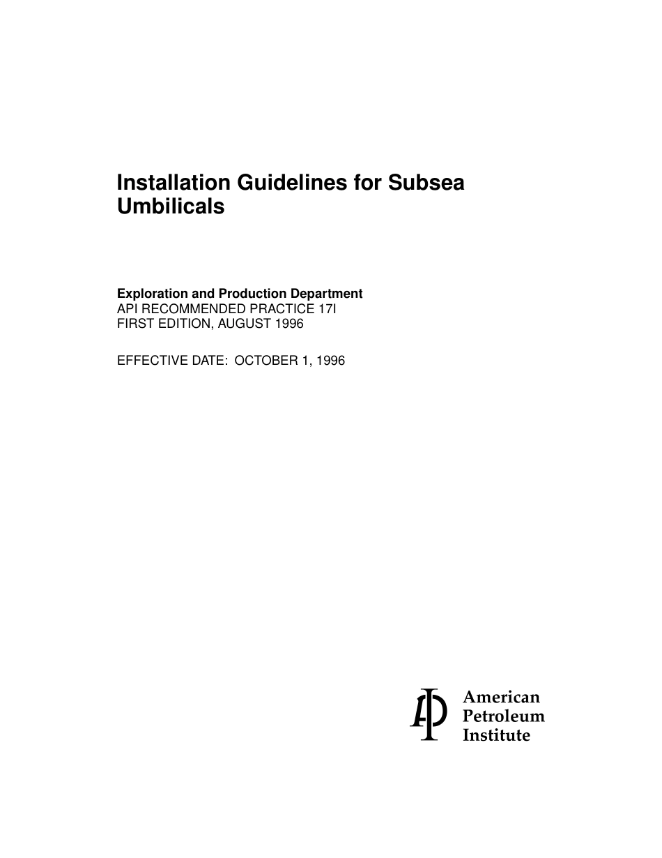 API RP 17I-1996.pdf_第3页