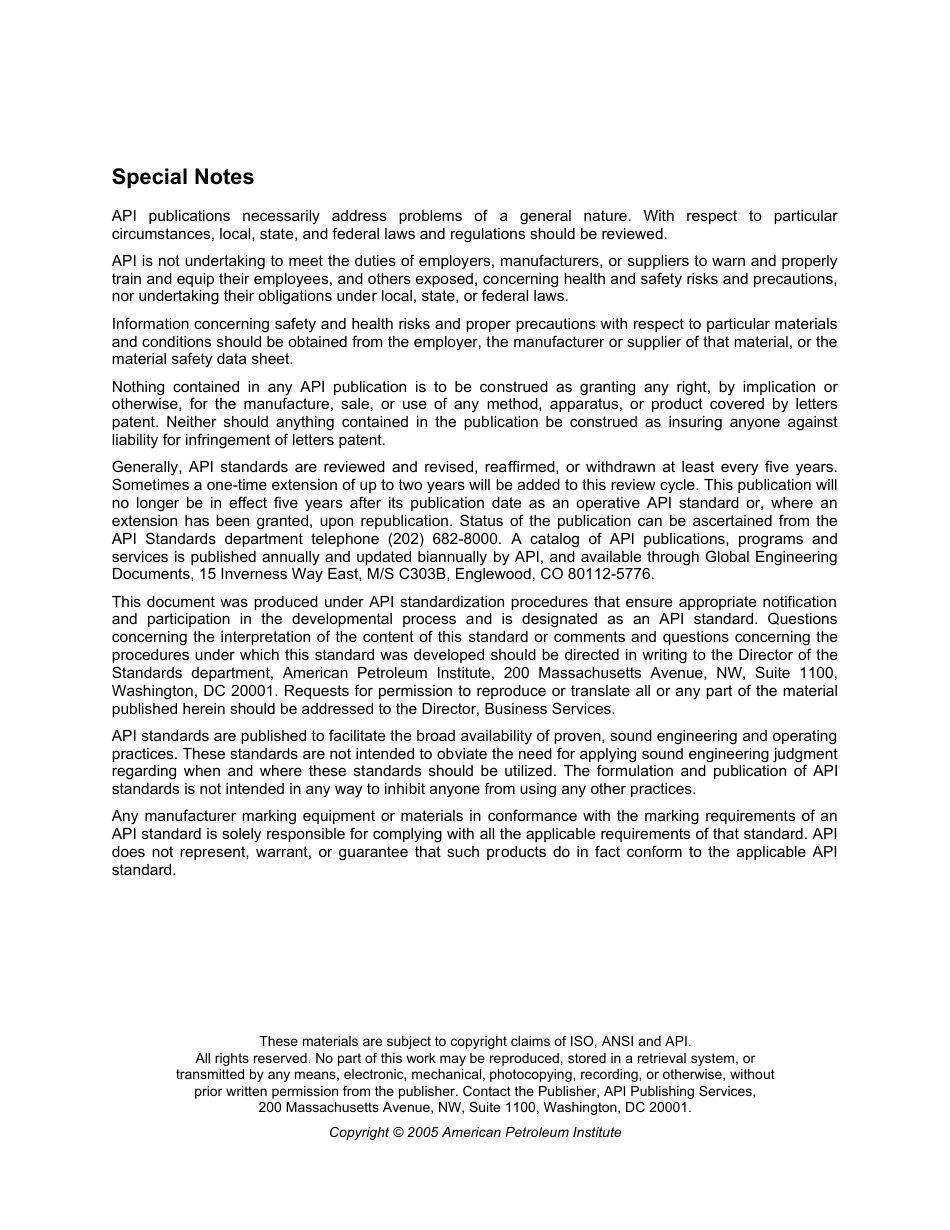 ANSI API RP 10B-5-2005 (2020).pdf_第3页